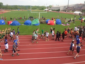 IMG_0055