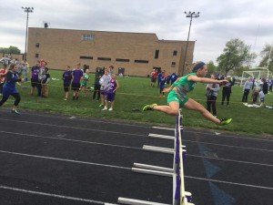 IMG_20588219673057