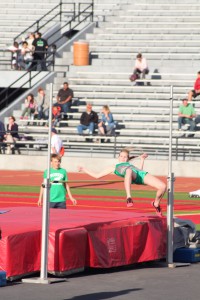 IMG_3813