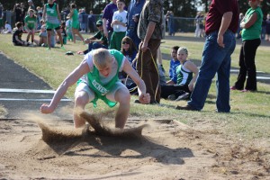 Rockridge Track Meet 027