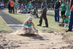 Rockridge Track Meet 040