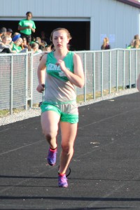 Rockridge Track Meet 218