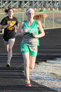 Rockridge Track Meet 241