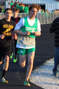 Rockridge Track Meet 279