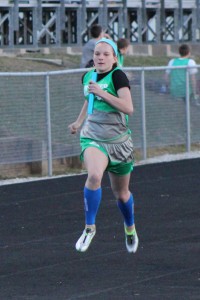 Rockridge Track Meet 387
