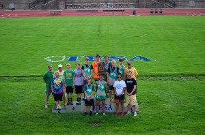State_2013 901