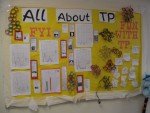 OSP 2016 DBTP - 011