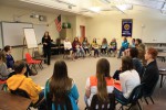 OSP 2016 DBTP - 058