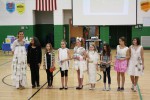 OSP 2016 DBTP - 169