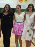 OSP 2016 DBTP - 200